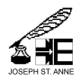 jotraveller-logo